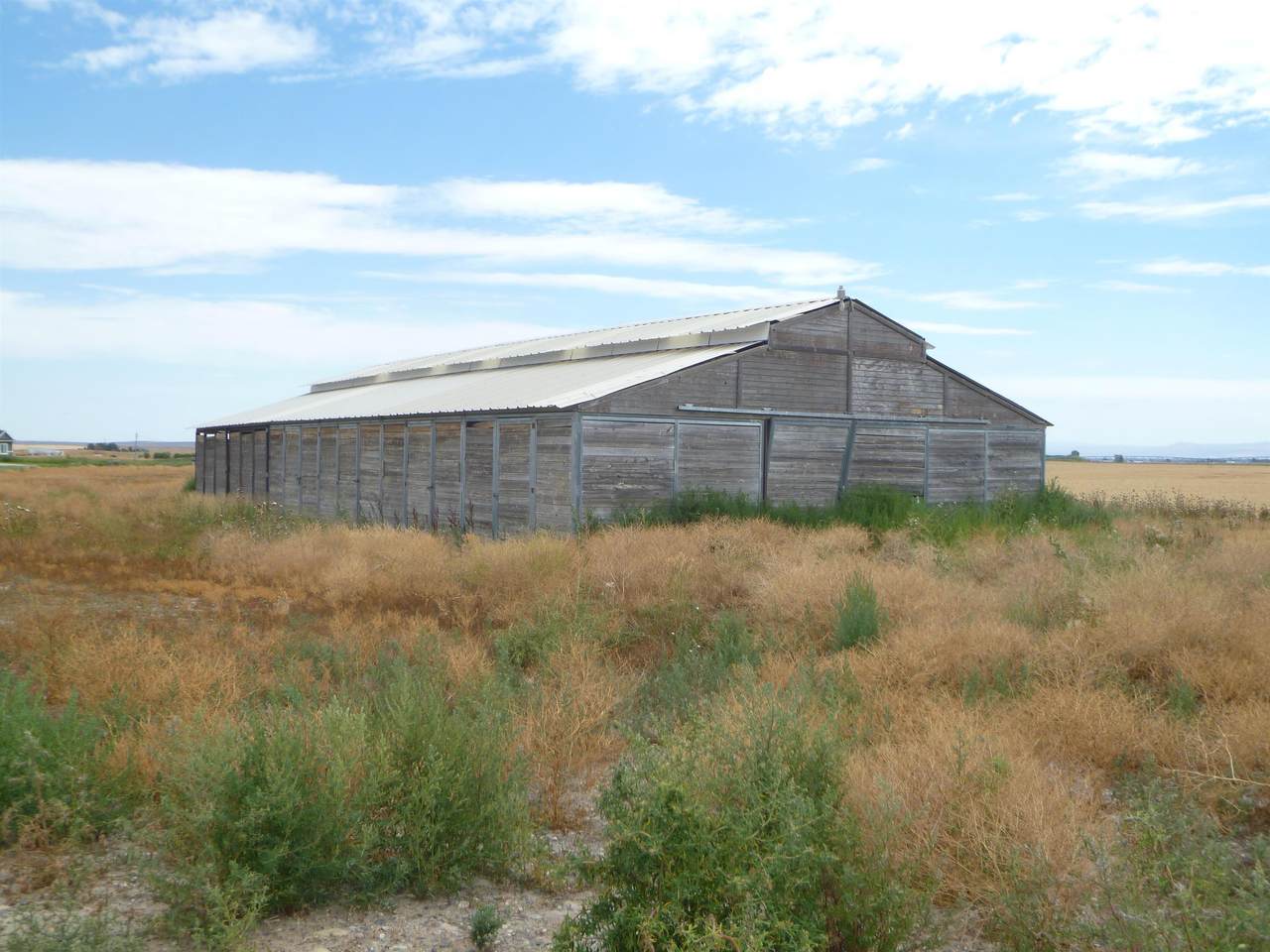 TBD 600 Cedar Hollow Rd. - Photo 1