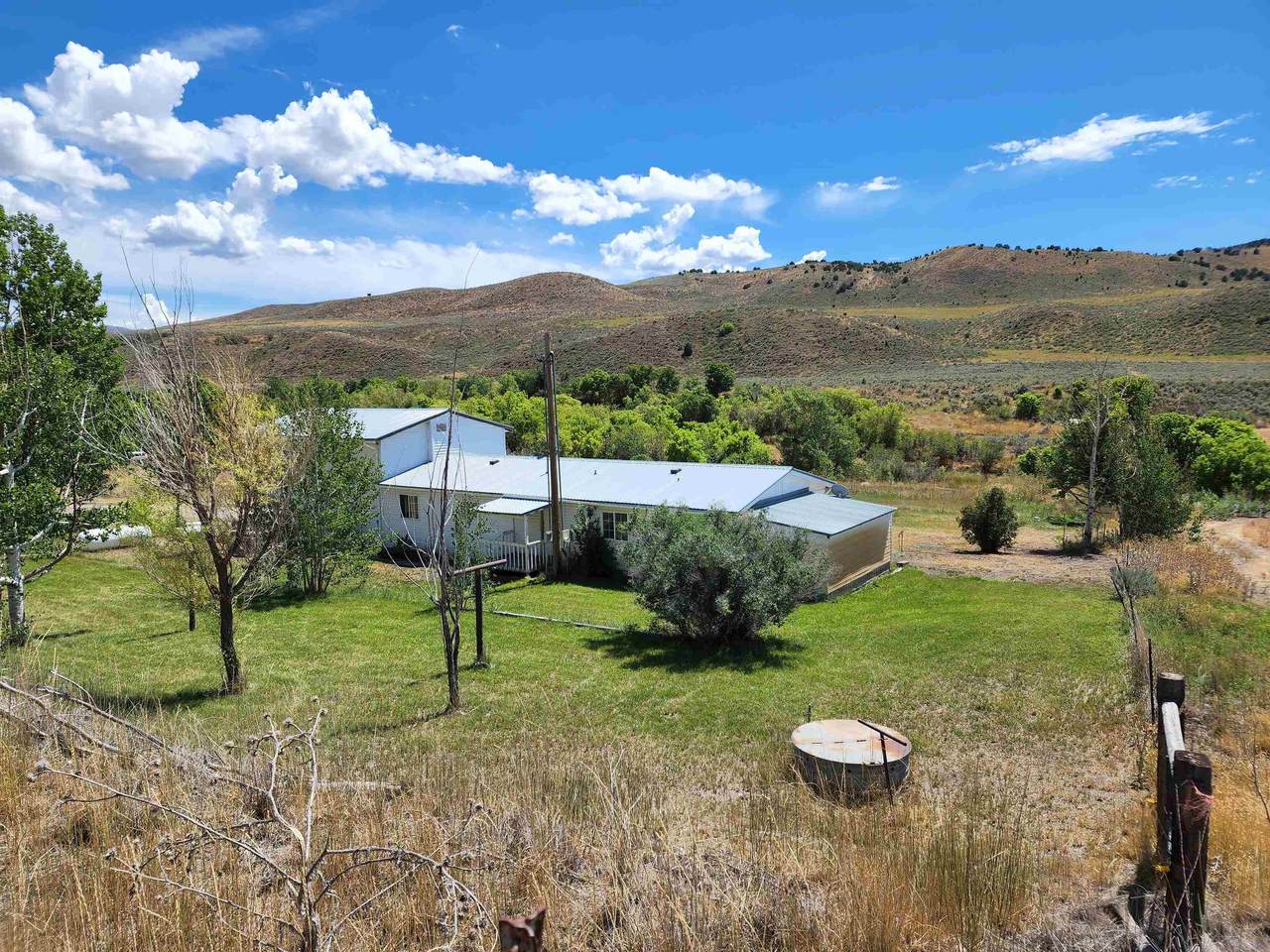 1250 E Hwy 36 - Photo 1