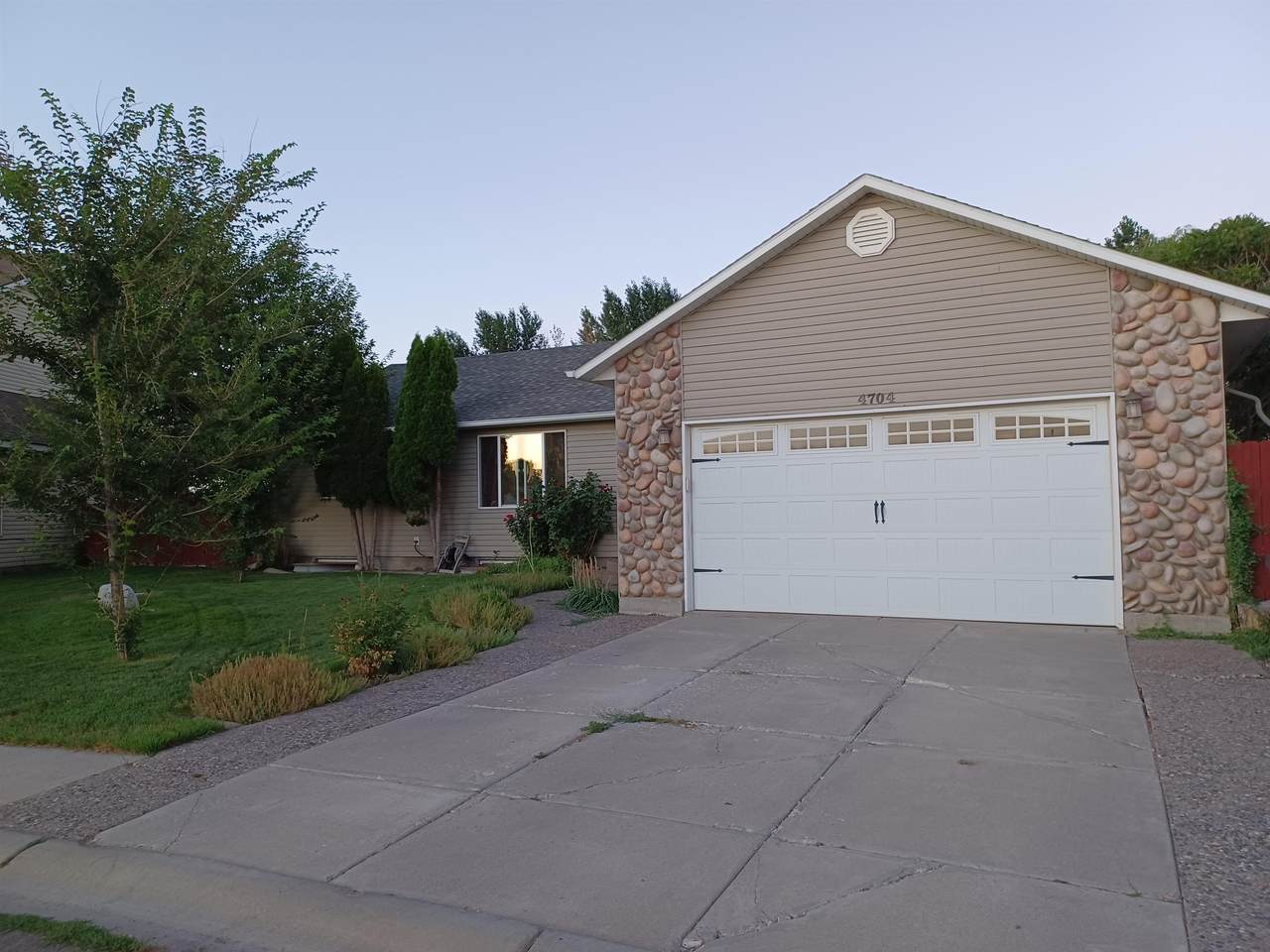 4704 Heidi Ct. - Photo 1