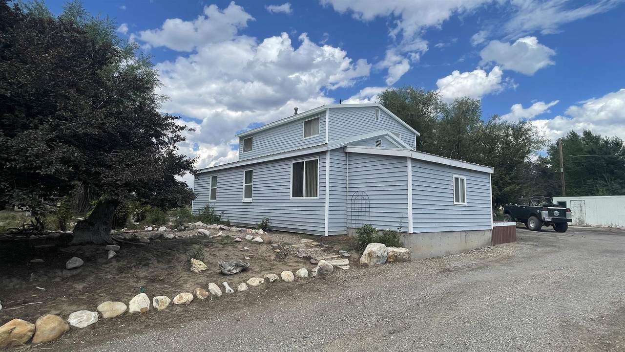 420 Main - Photo 1