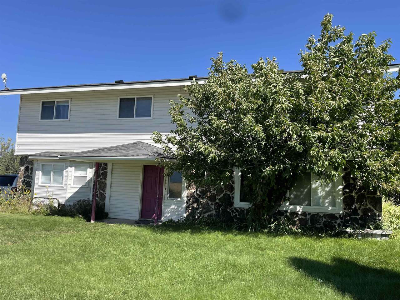 2956 Trail Canyon Road - Photo 1