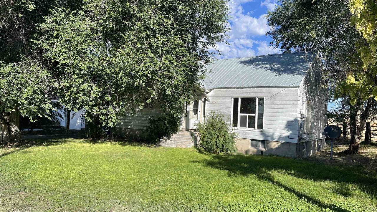 11576 Cottonwood Rd - Photo 1