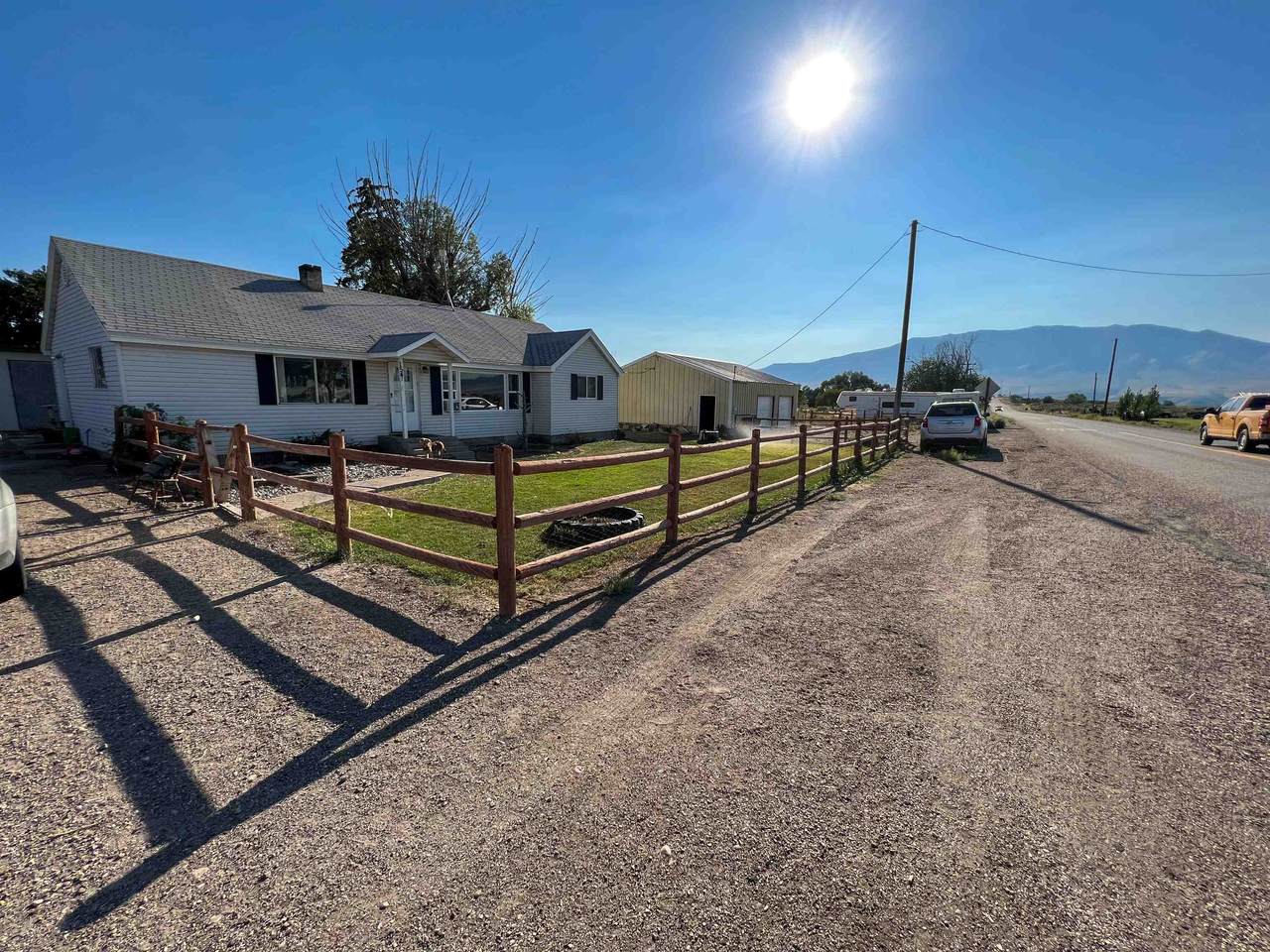 1547 Jensen Rd - Photo 1