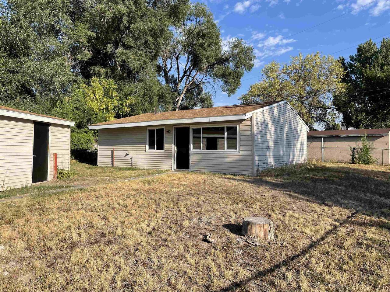 775 Northrup - Photo 1