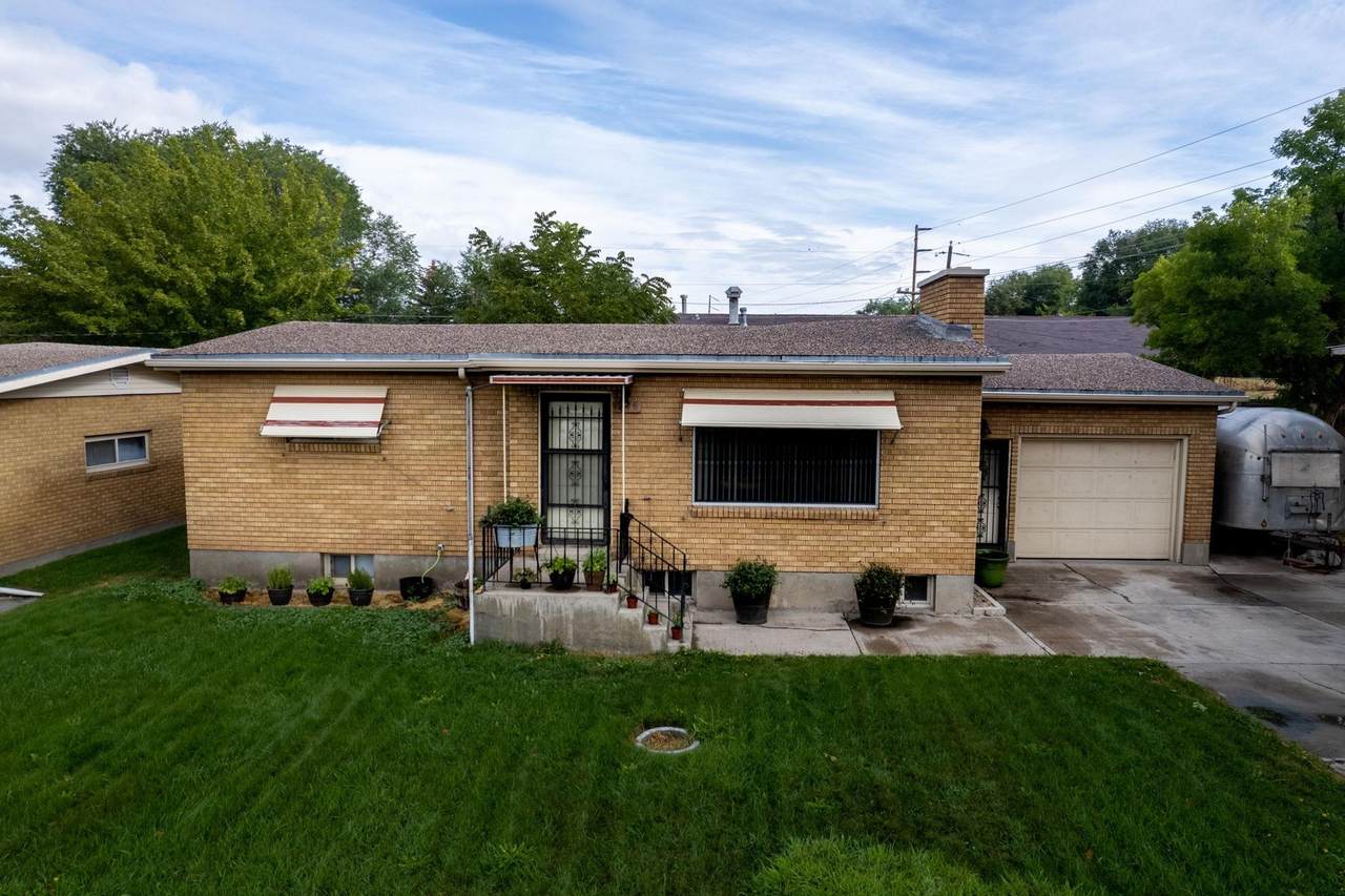 446 Pearl St - Photo 1