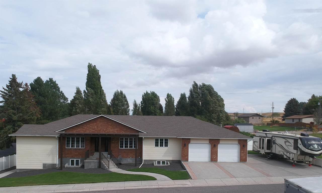525 Taylor - Photo 1