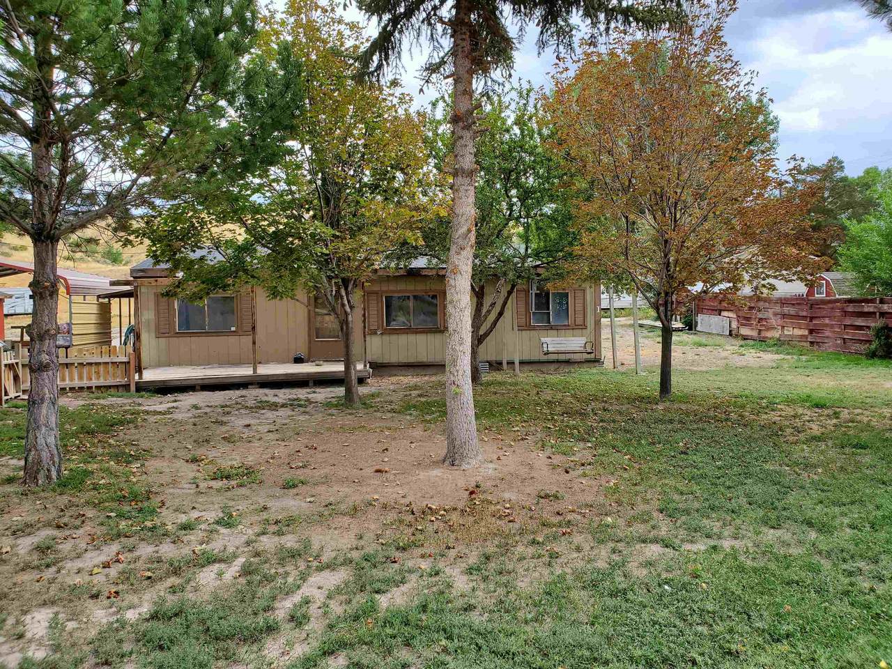 3250 Wildlife Way - Photo 1