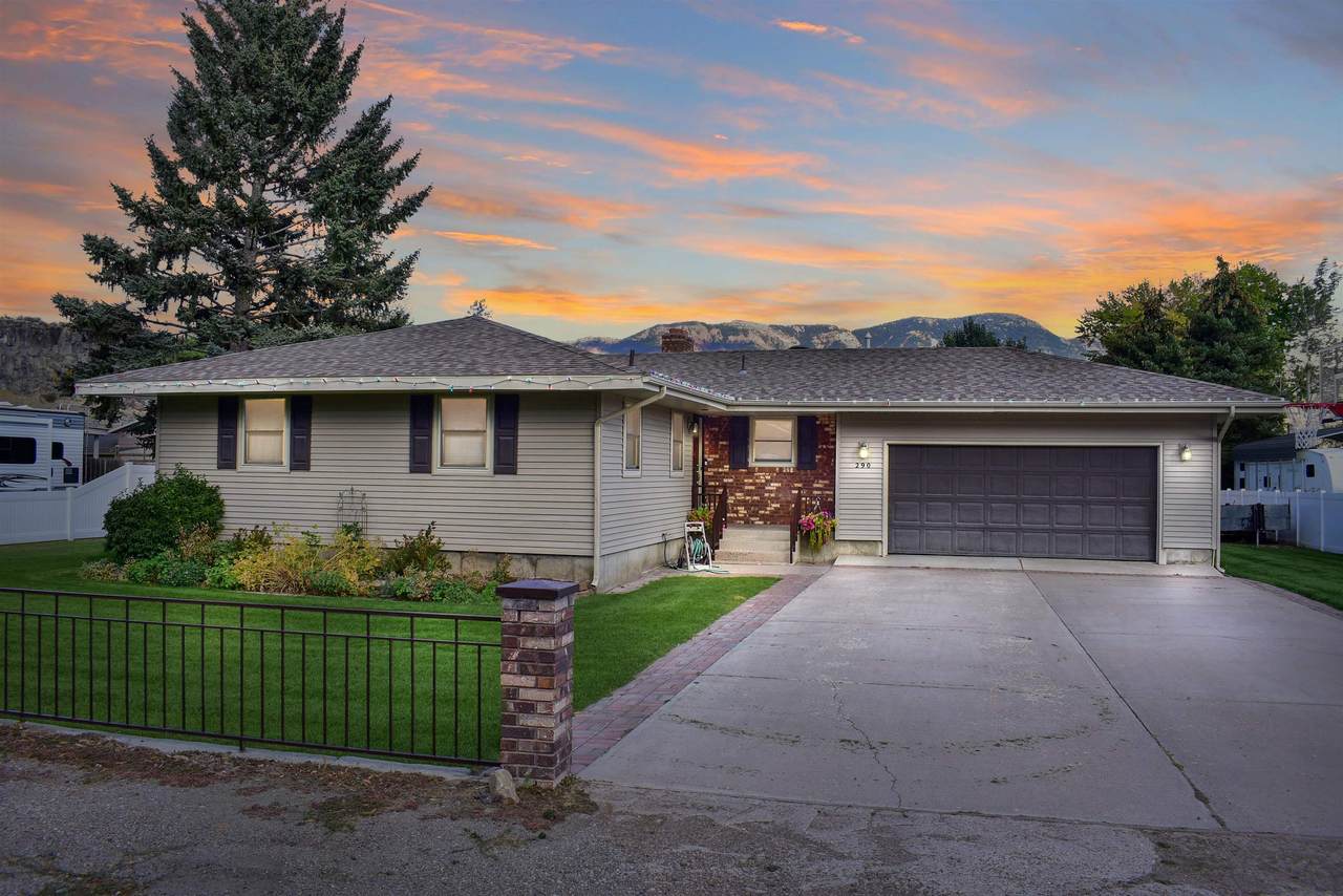 290 Stephen - Photo 1