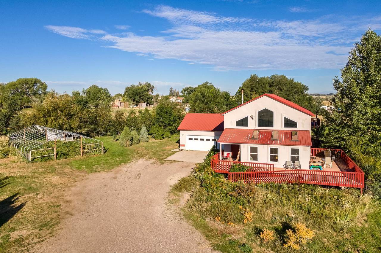 314 Cutshalts - Photo 1