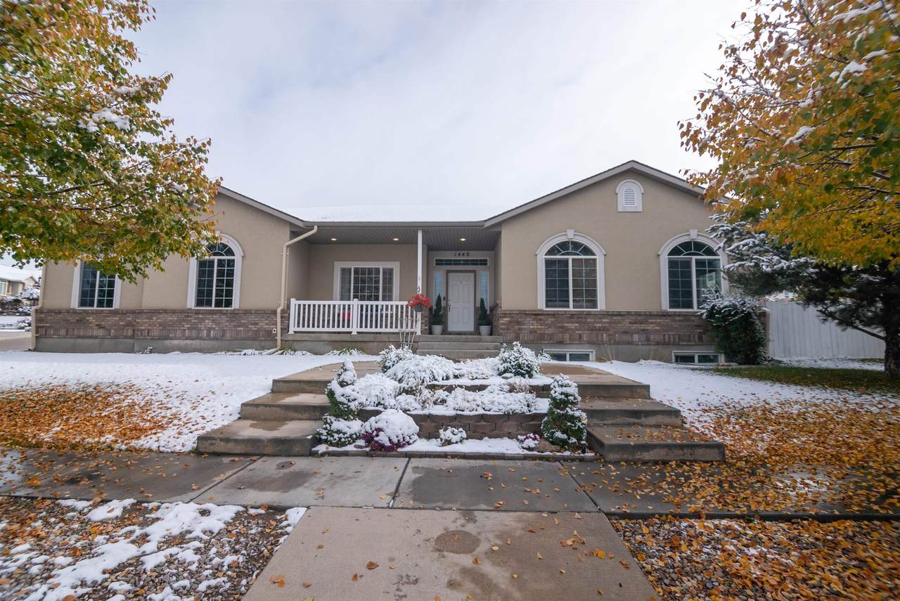 1440 Satterfield - Photo 1