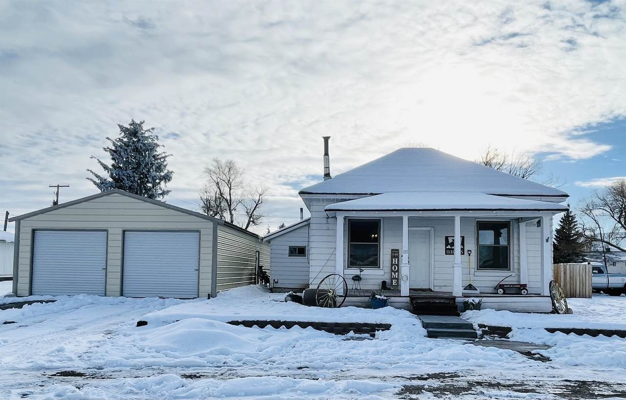 115 2nd West - Photo 1