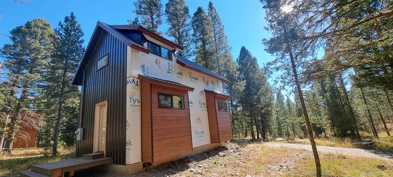 3512 Glen Tree Drive - Photo 1