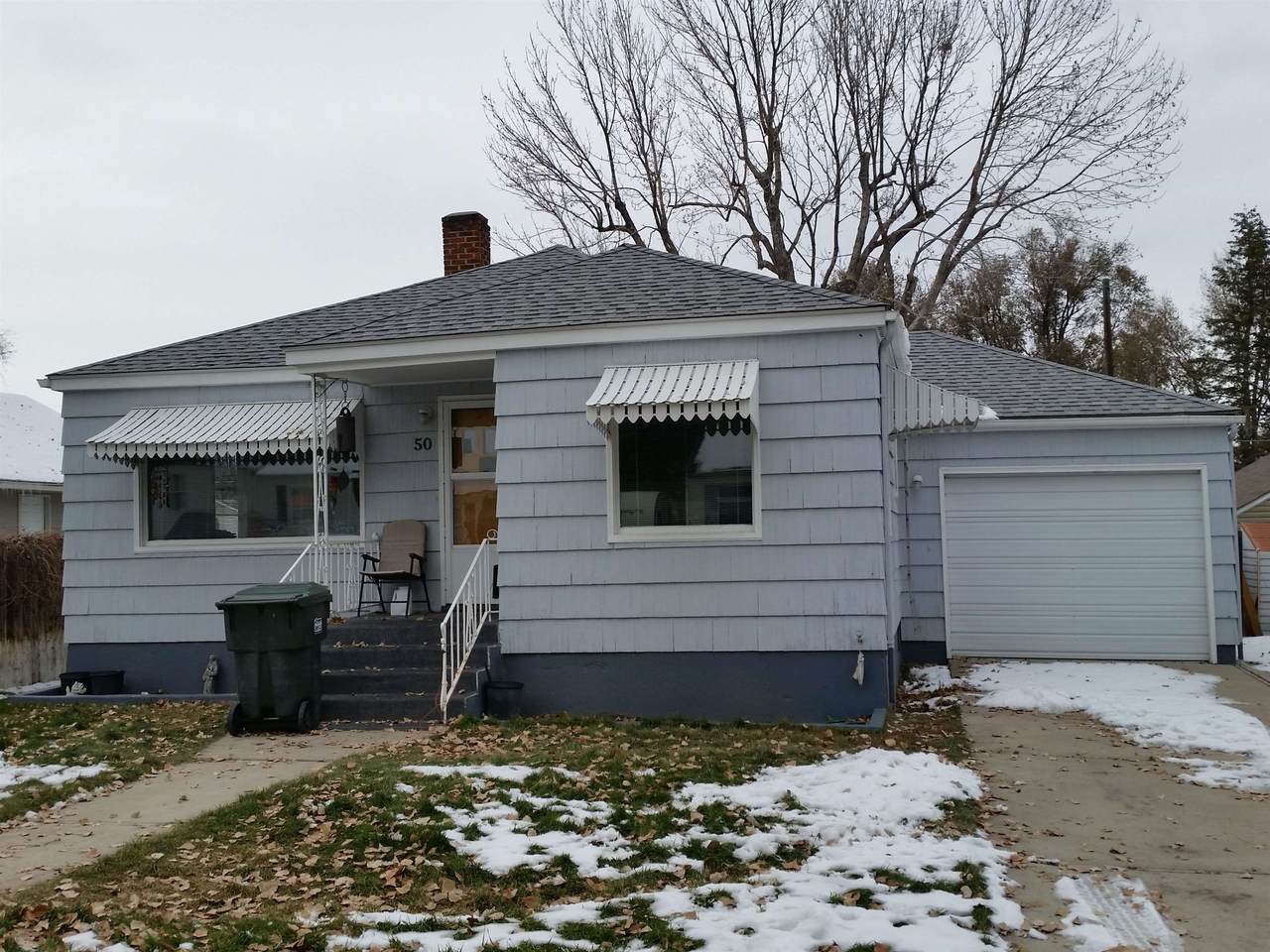 50 Cottonwood - Photo 1