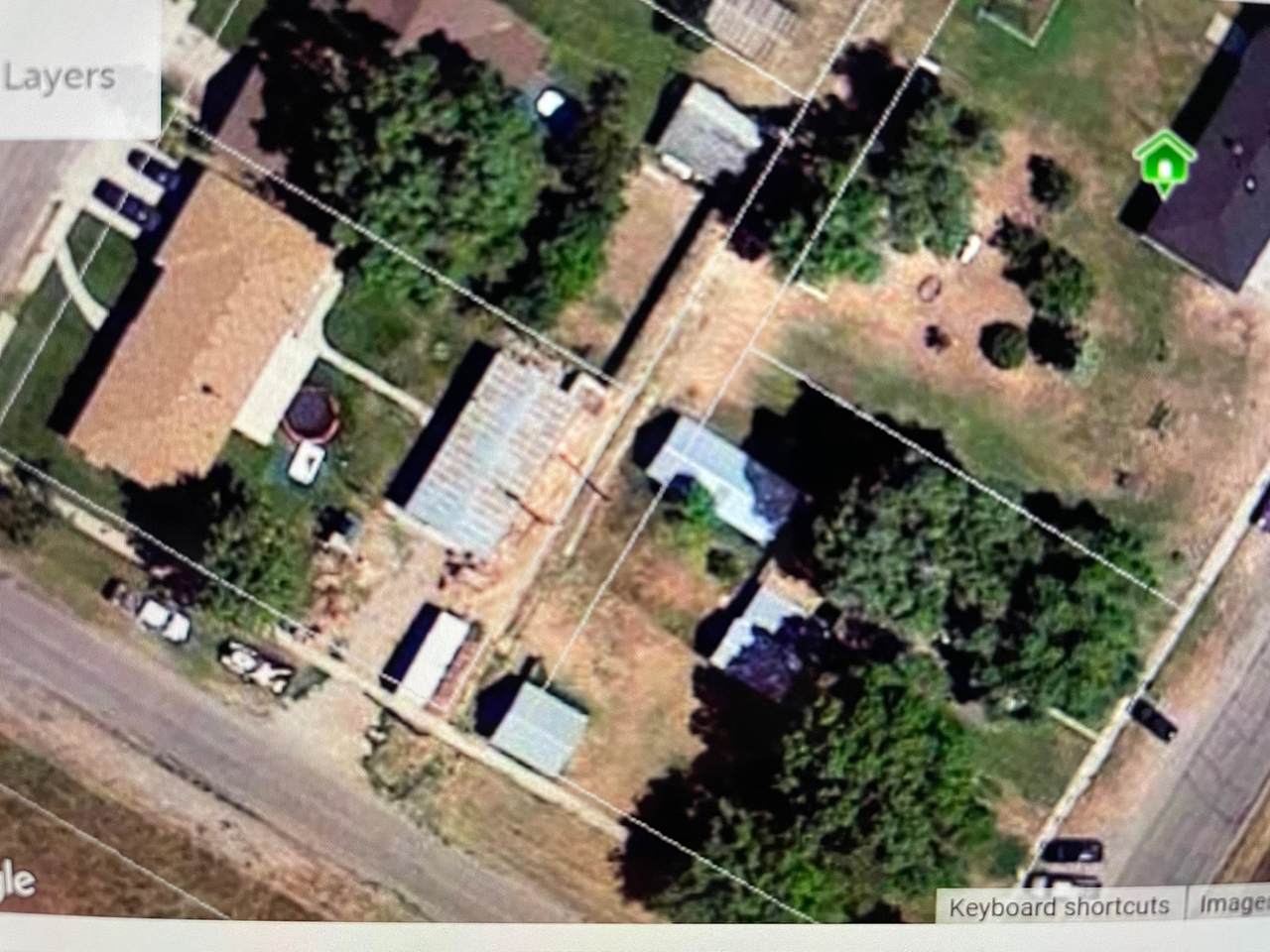 370 2nd E - Photo 1