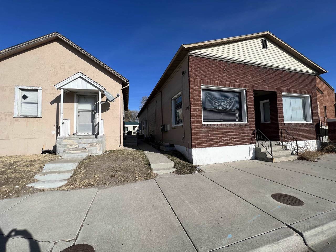 538 5Th Ave - Photo 1