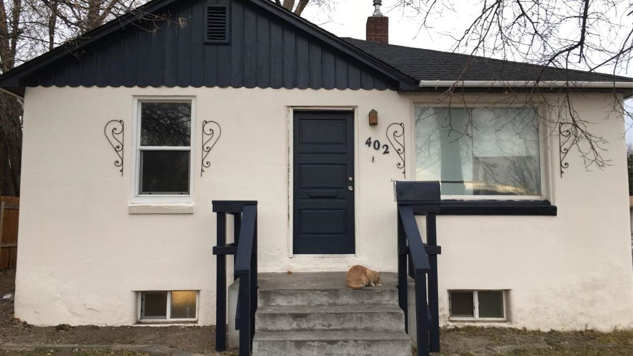 402 Park - Photo 1