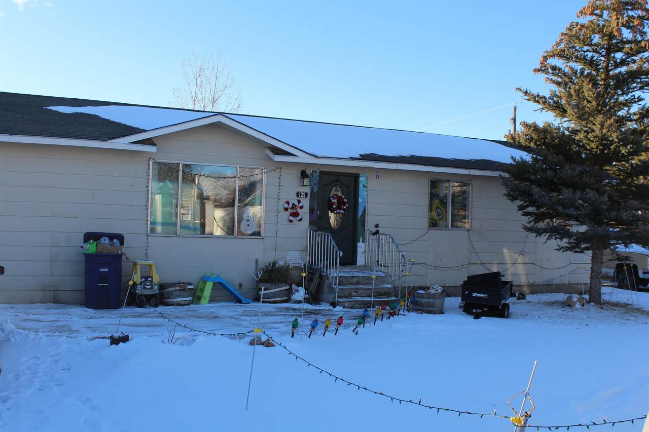 125 Cambridge Rd - Photo 1