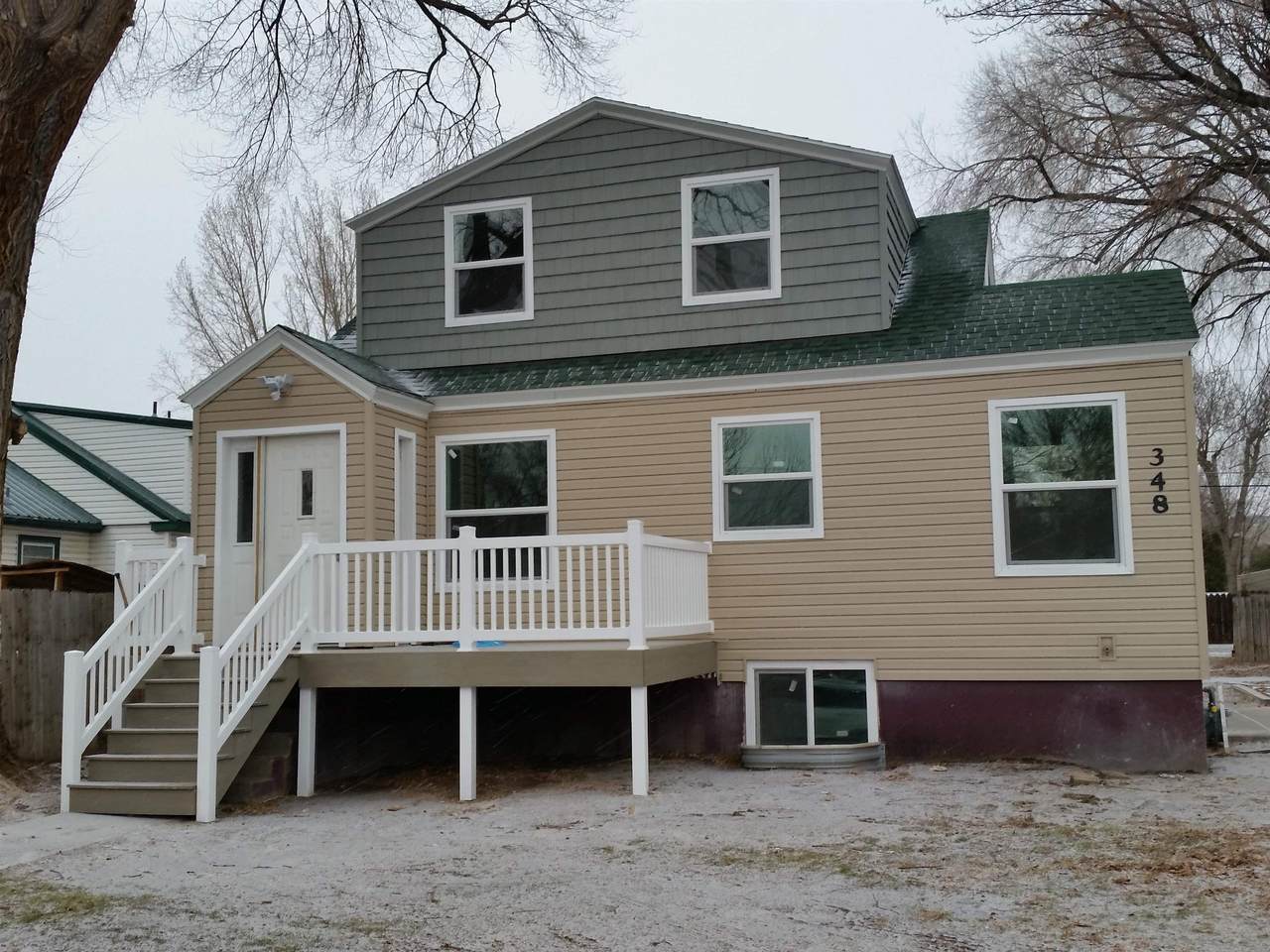 348 10TH - Photo 1
