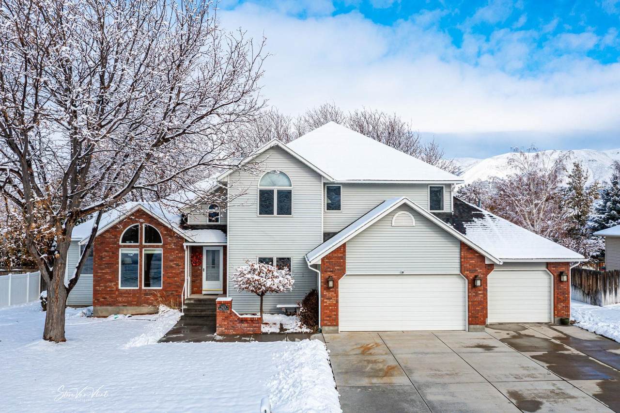6272 Indian Tree Ln - Photo 1