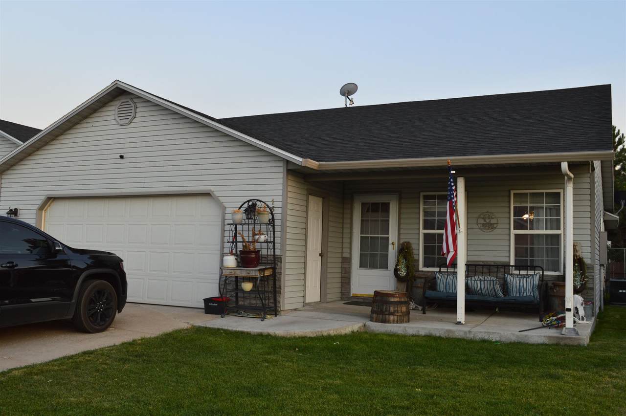 1625 Tanner St. - Photo 1