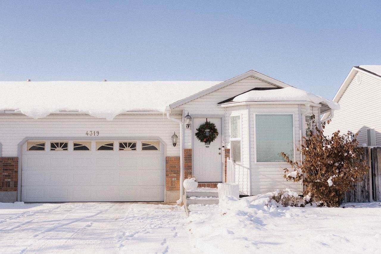 4319 Jordyn St - Photo 1