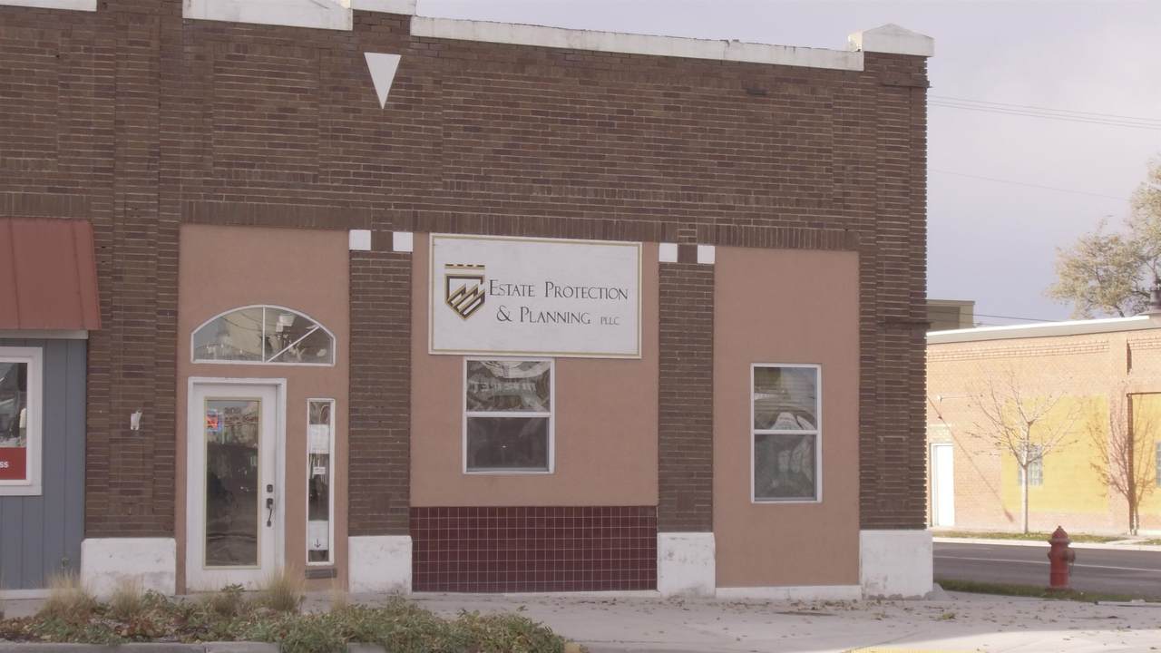 202 Idaho - Photo 1