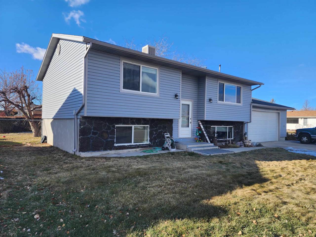 4955 Galena - Photo 1