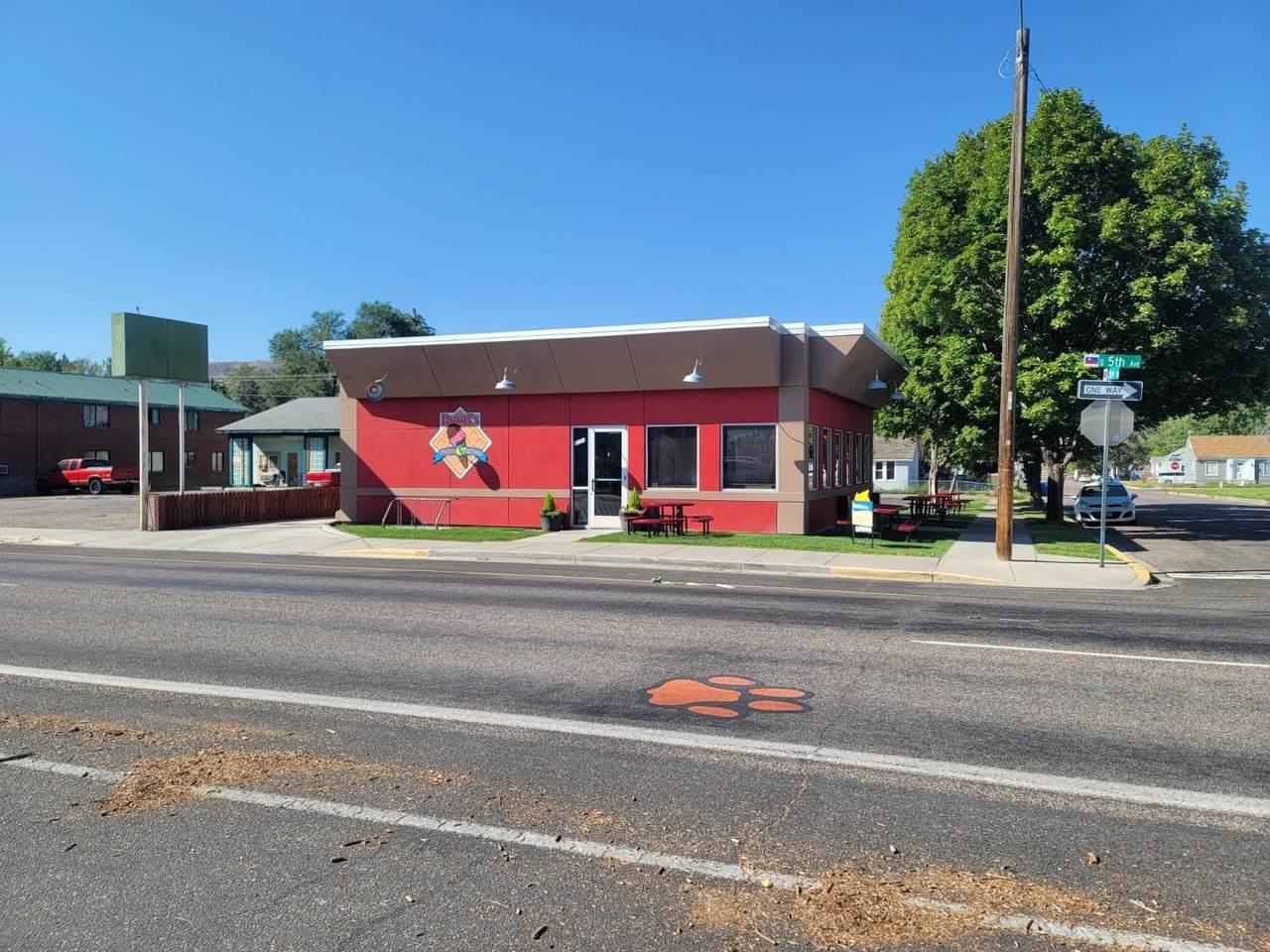 1301 5th Ave - Photo 1