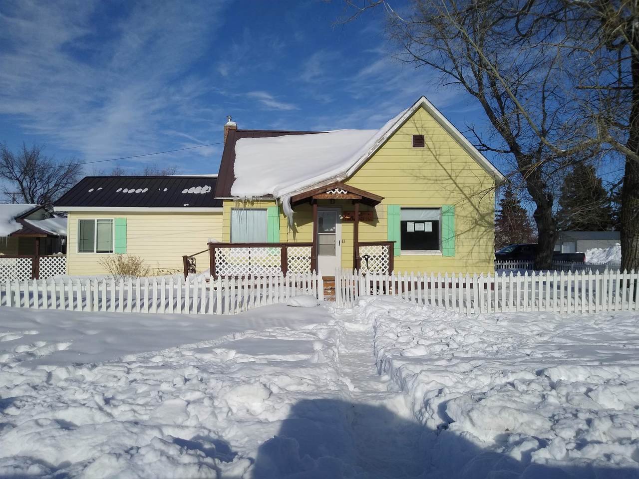 191 First South - Photo 1