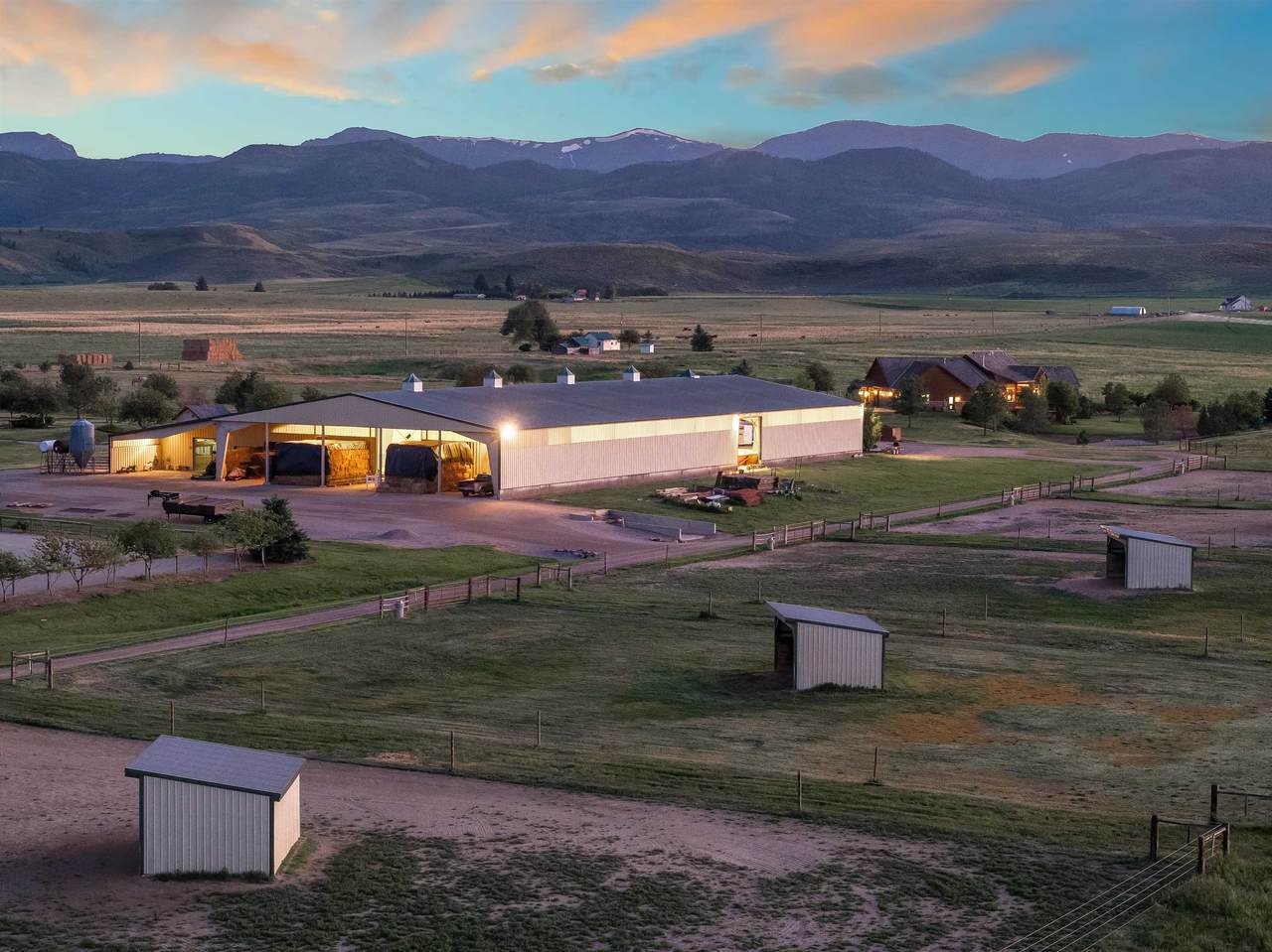 https://bt-photos.global.ssl.fastly.net/pocatello/1280_boomver_1_573057-2.jpg