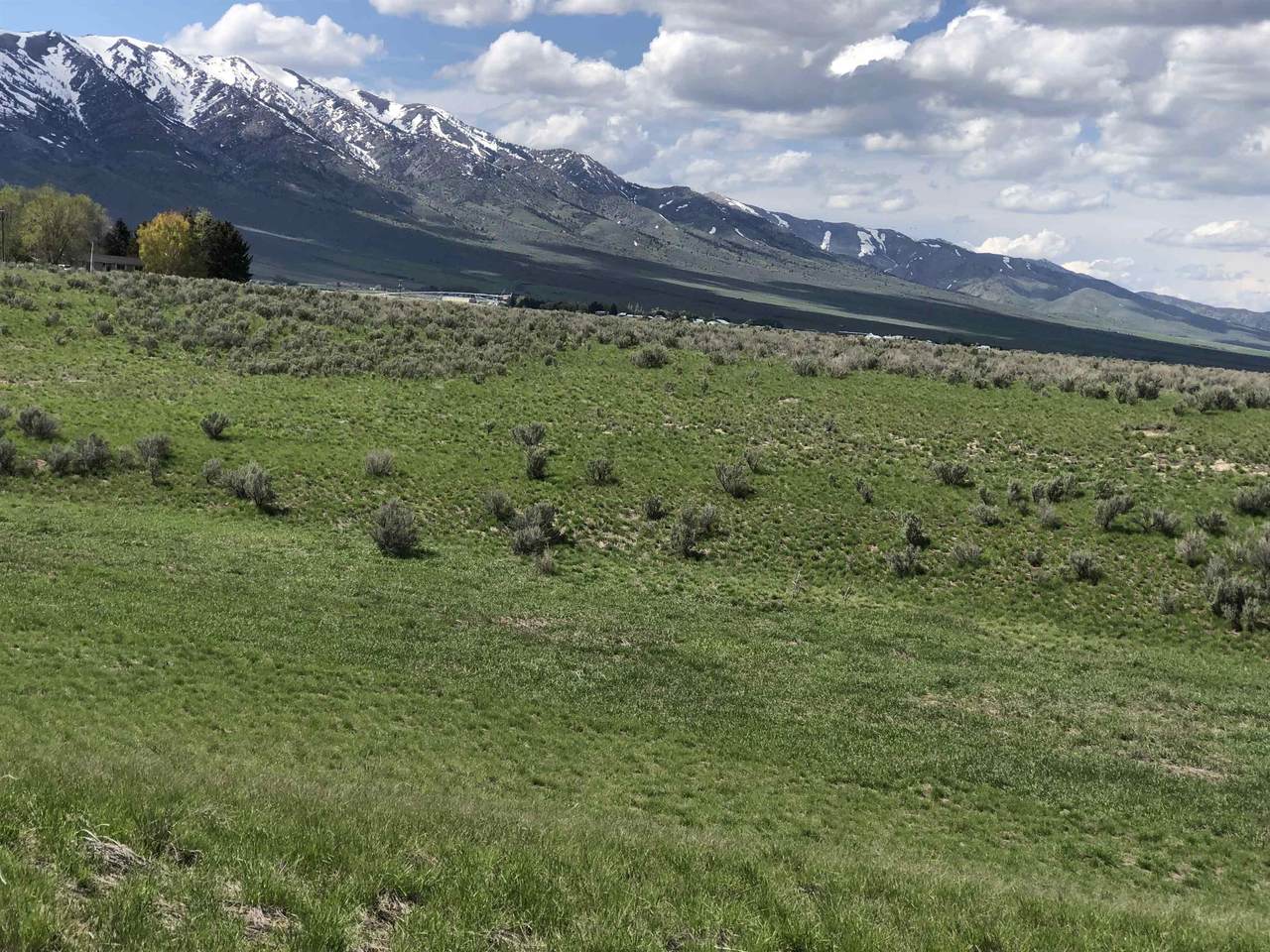 https://bt-photos.global.ssl.fastly.net/pocatello/1280_boomver_1_573343-2.jpg