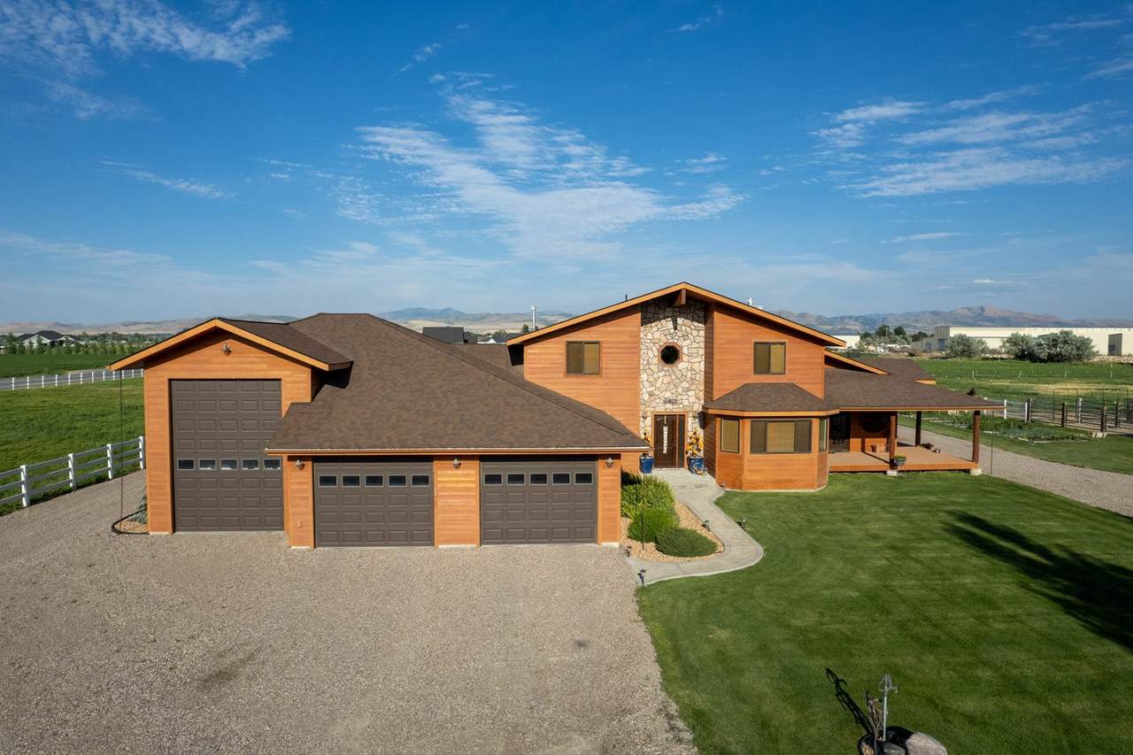 https://bt-photos.global.ssl.fastly.net/pocatello/1280_boomver_1_575831-2.jpg