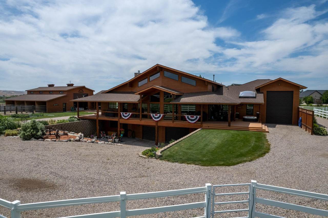 https://bt-photos.global.ssl.fastly.net/pocatello/1280_boomver_1_575831-2.jpg