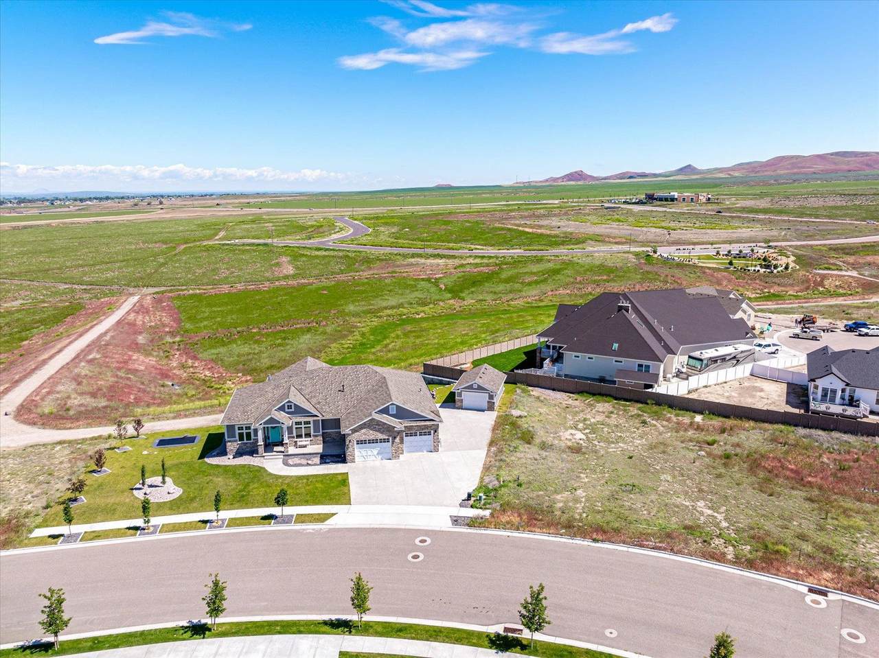https://bt-photos.global.ssl.fastly.net/pocatello/1280_boomver_1_576554-2.jpg