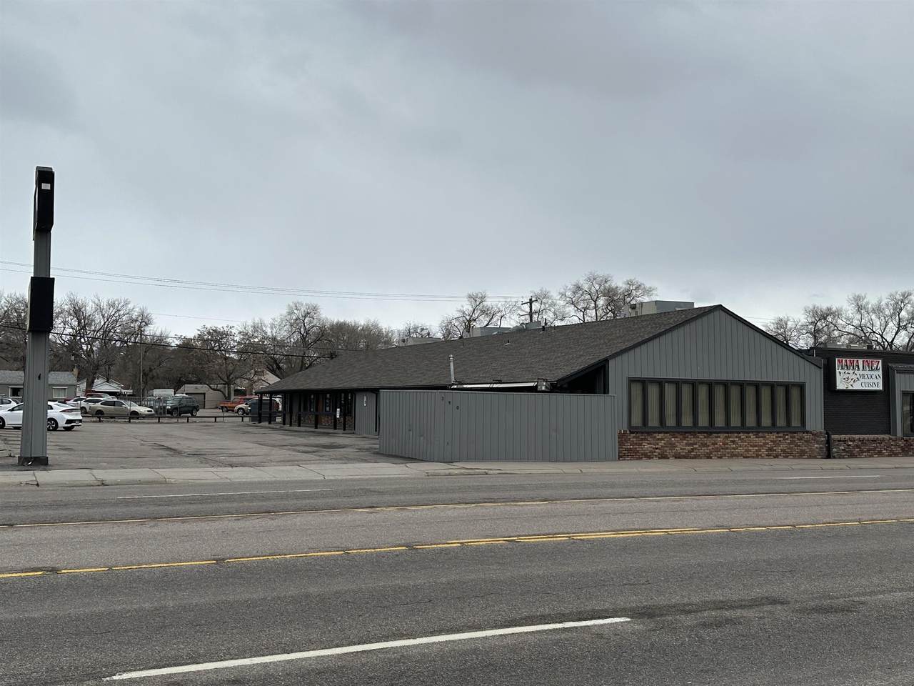 https://bt-photos.global.ssl.fastly.net/pocatello/1280_boomver_1_576640-2.jpg