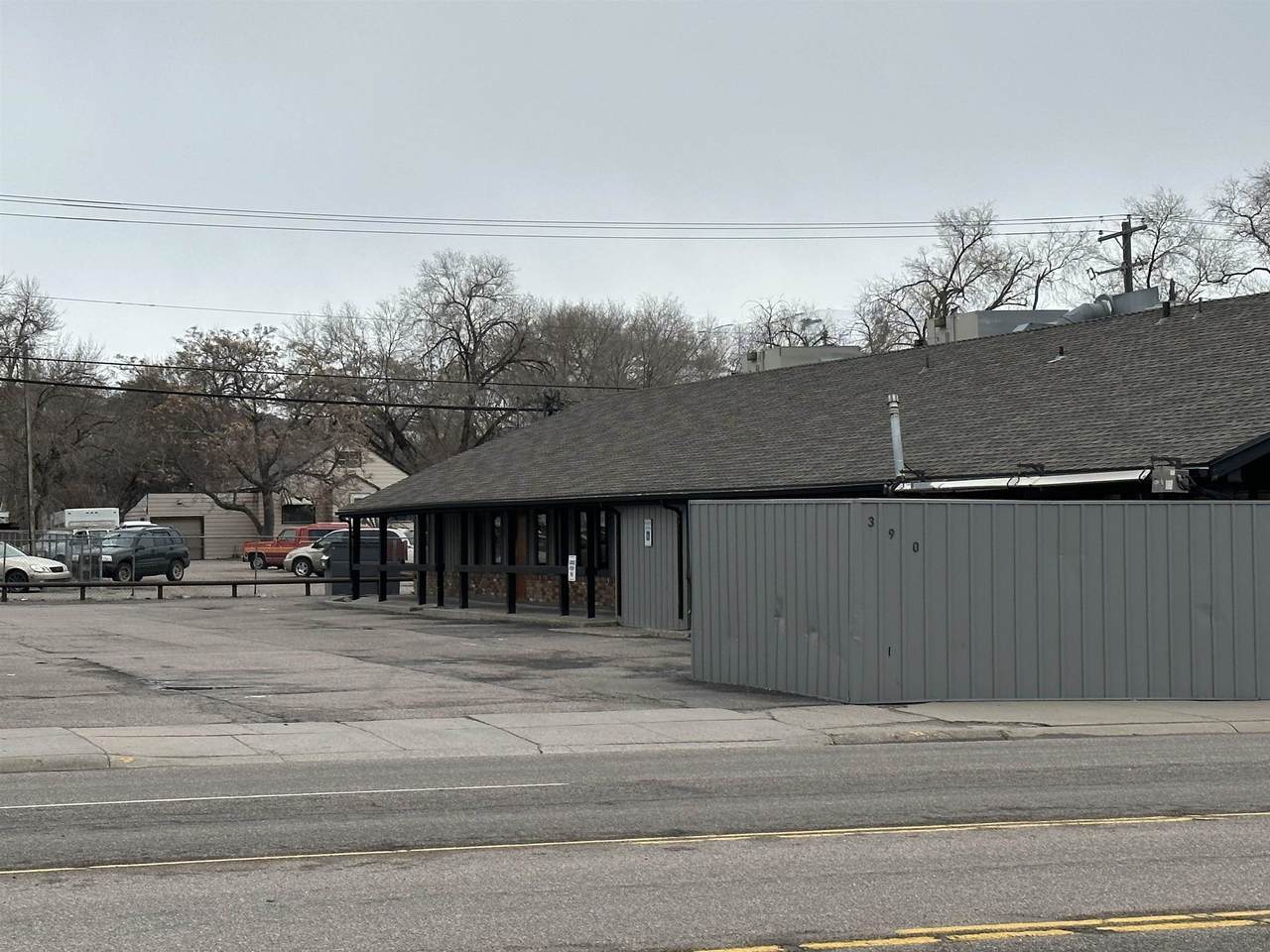 https://bt-photos.global.ssl.fastly.net/pocatello/1280_boomver_1_576640-2.jpg