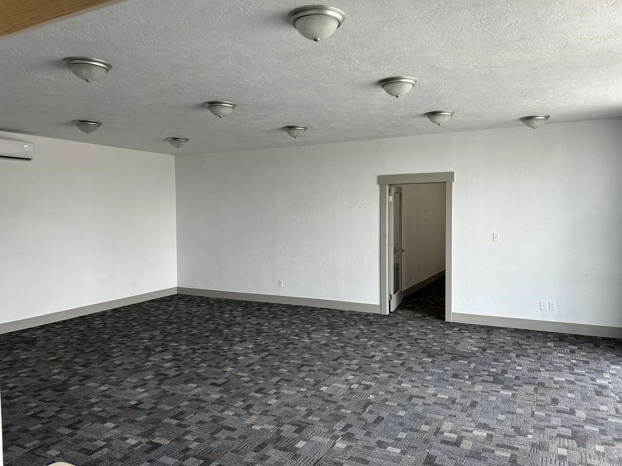 https://bt-photos.global.ssl.fastly.net/pocatello/1280_boomver_1_578851-2.jpg