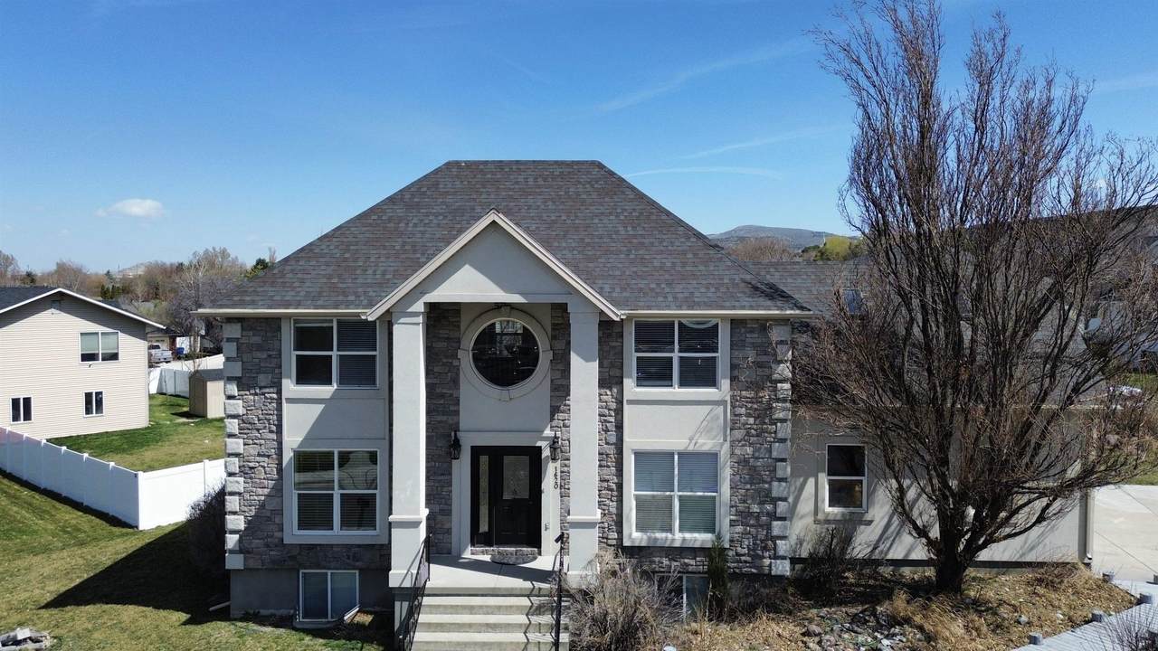 1620 Calico Circle - Photo 1