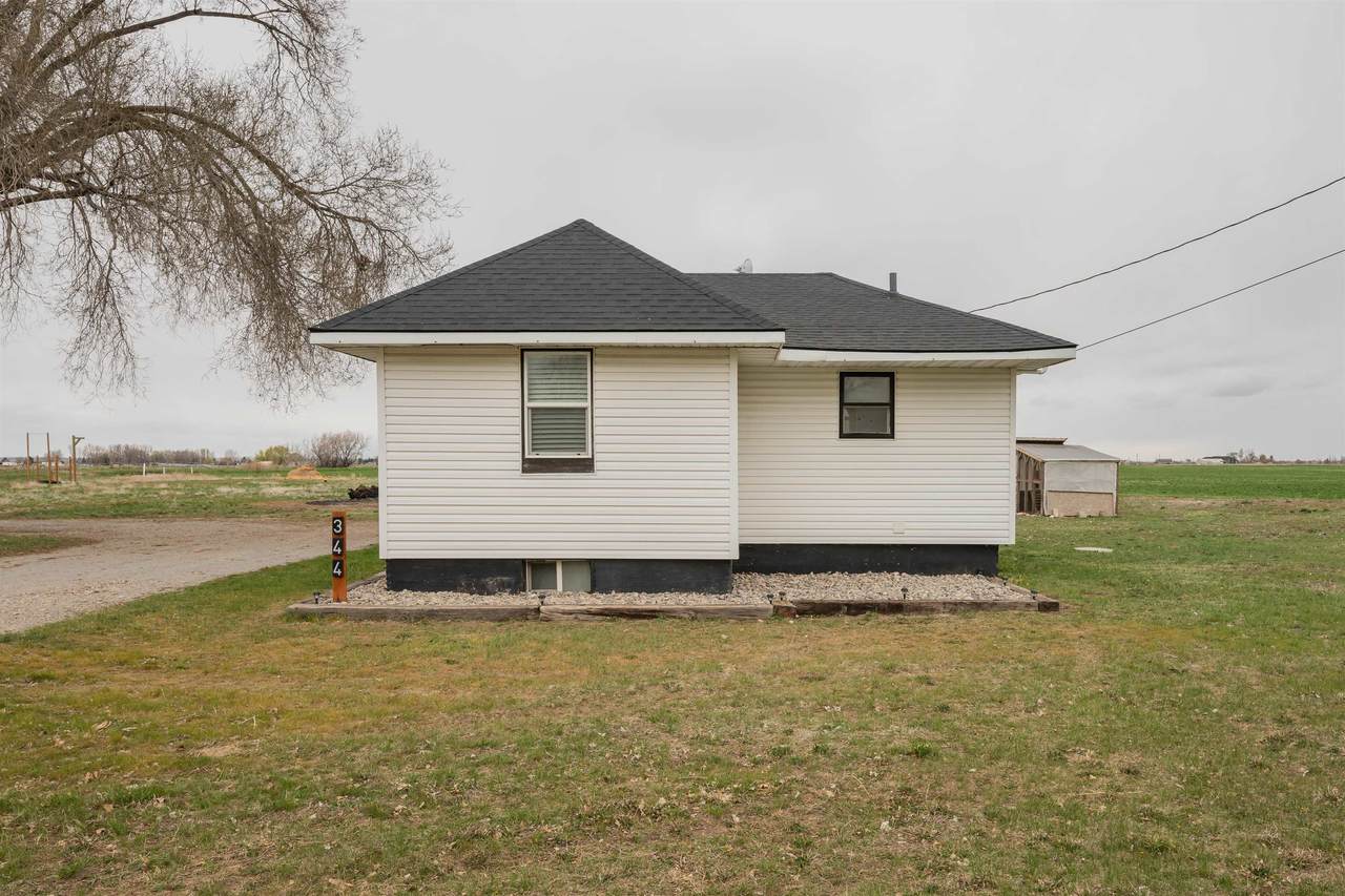 344 350 N - Photo 1