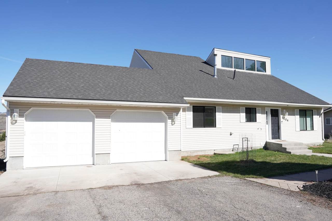 1204 Hyperion - Photo 1