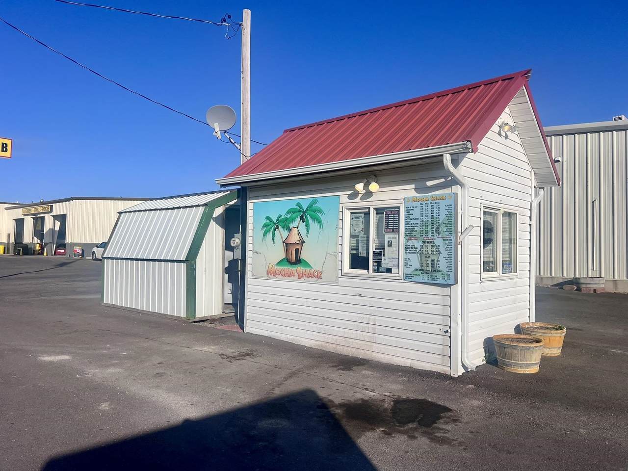 2842 Pocatello Ave - Photo 1