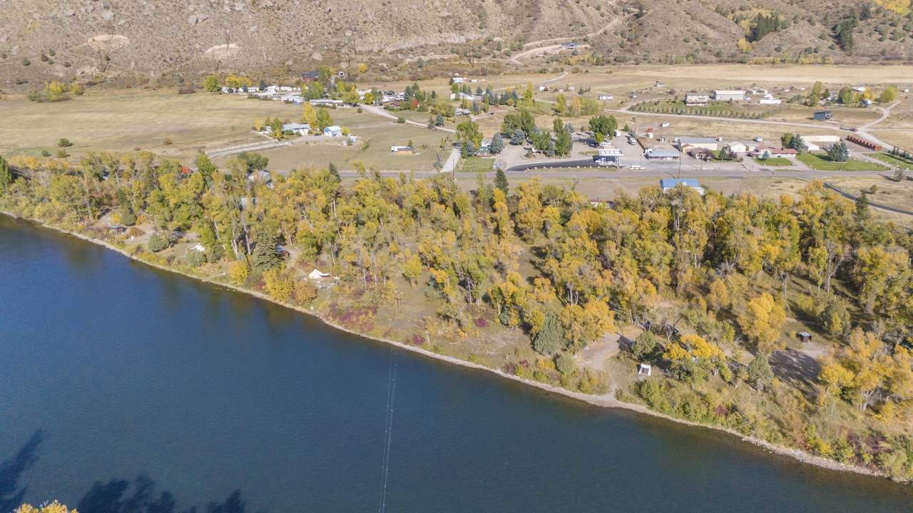 3768 Swan Valley Hwy - Photo 1