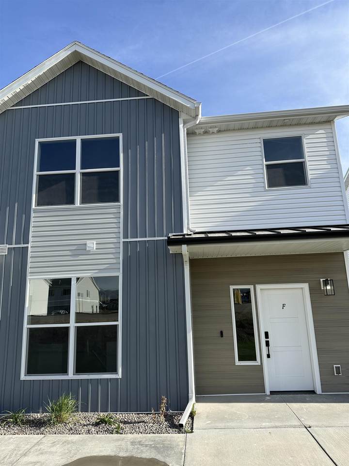 5530 Trueman Unit F - Photo 1