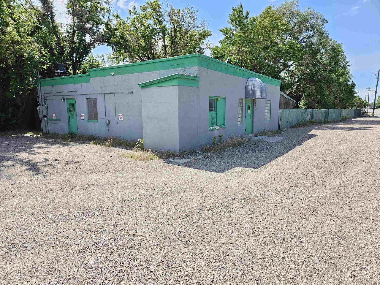 4539 5th - Photo 1