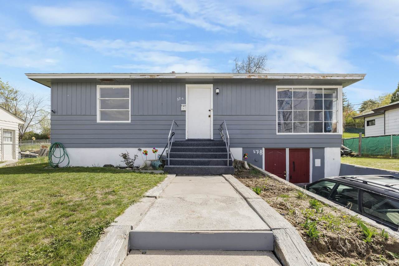 57 Westello - Photo 1