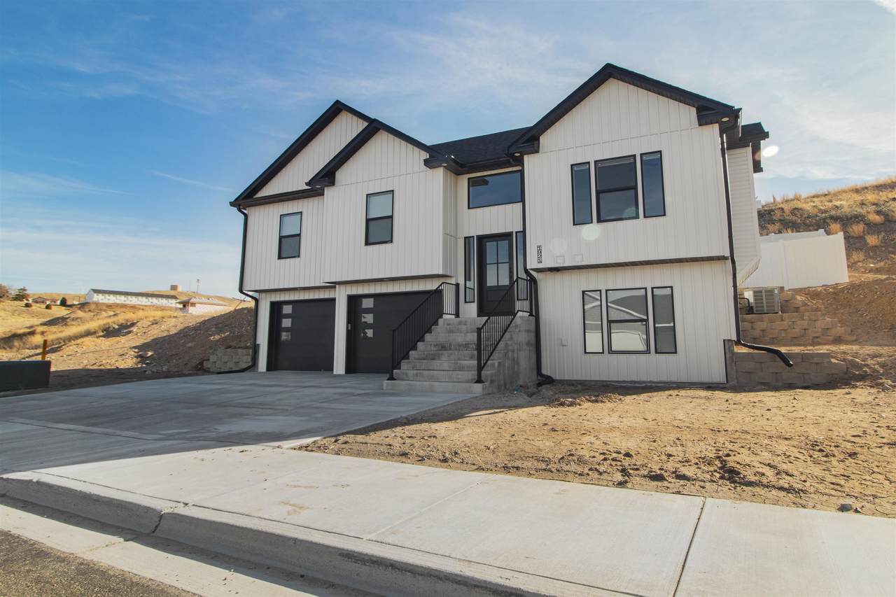 https://bt-photos.global.ssl.fastly.net/pocatello/1280_boomver_1_579345-2.jpg
