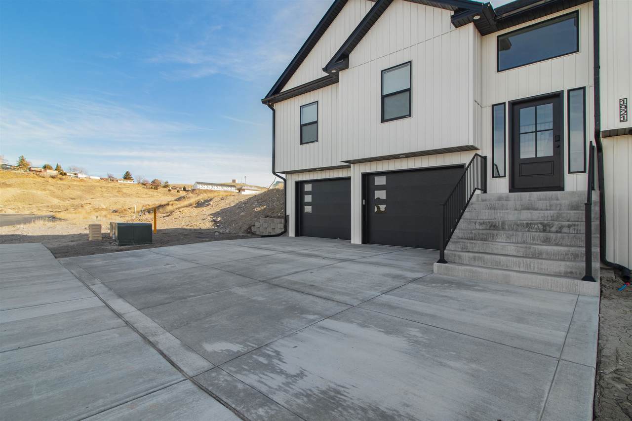 https://bt-photos.global.ssl.fastly.net/pocatello/1280_boomver_1_579345-2.jpg