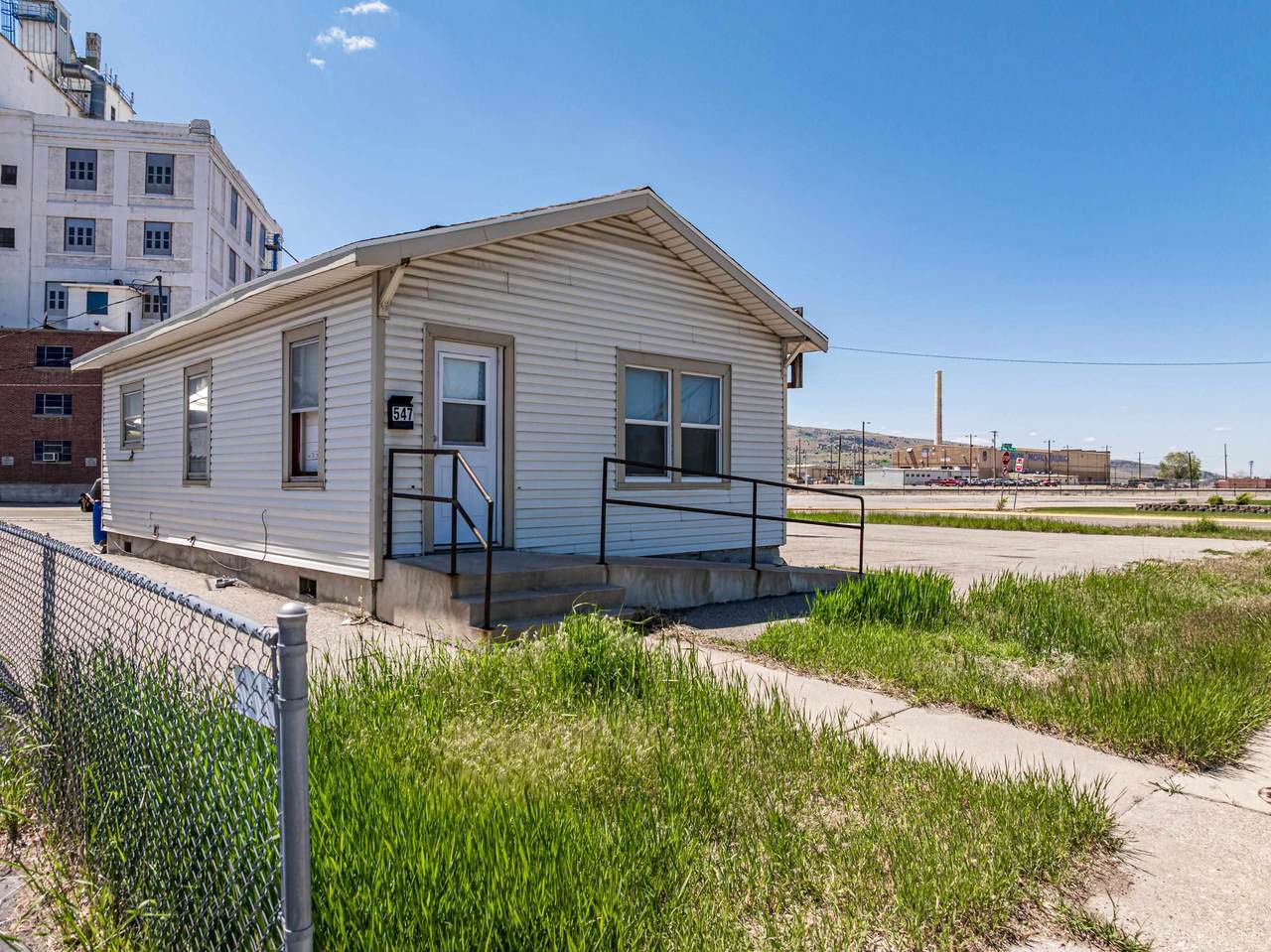 547 4th Ave - Photo 1
