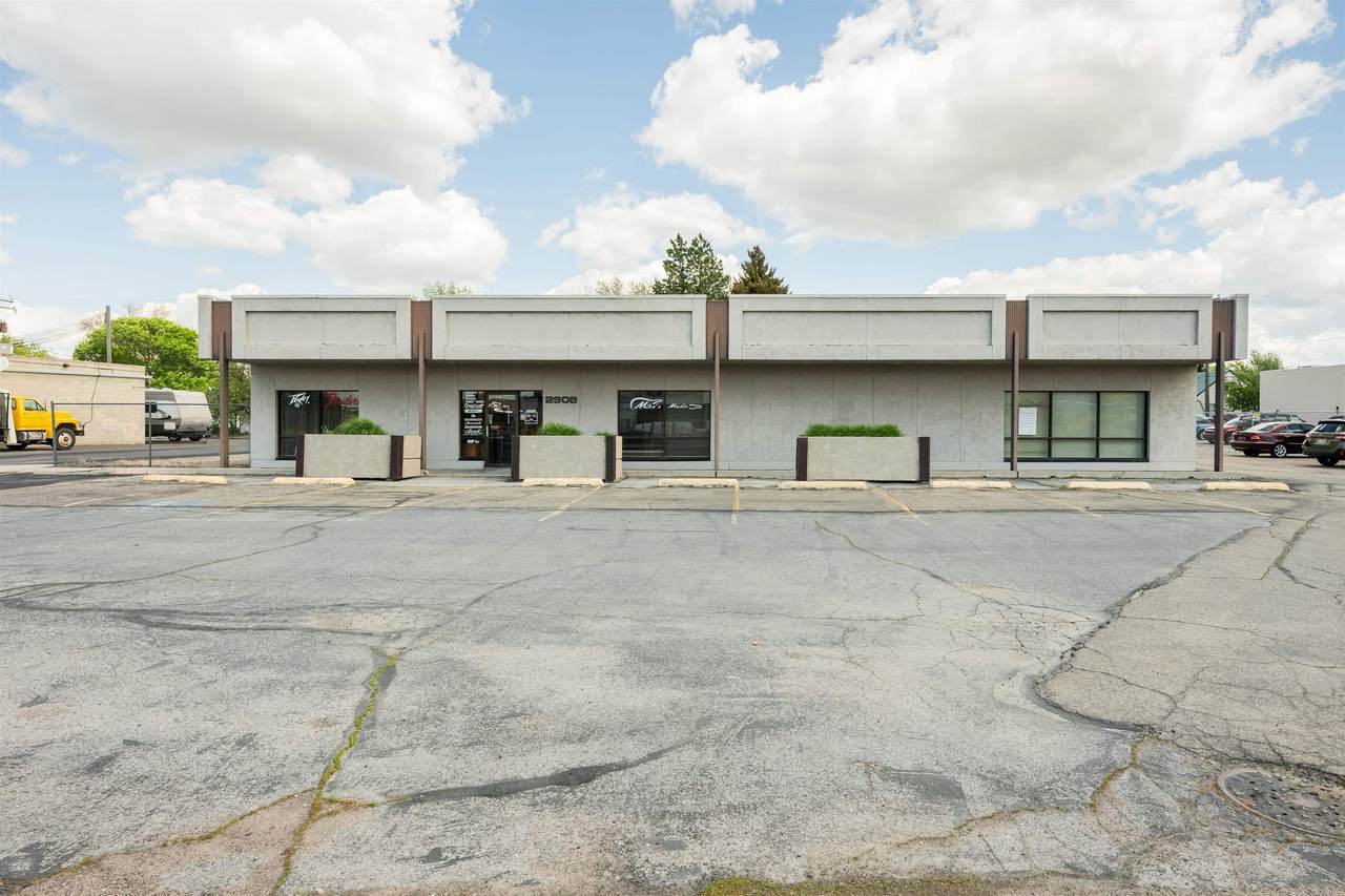 2908 Pole Line Rd - Photo 1