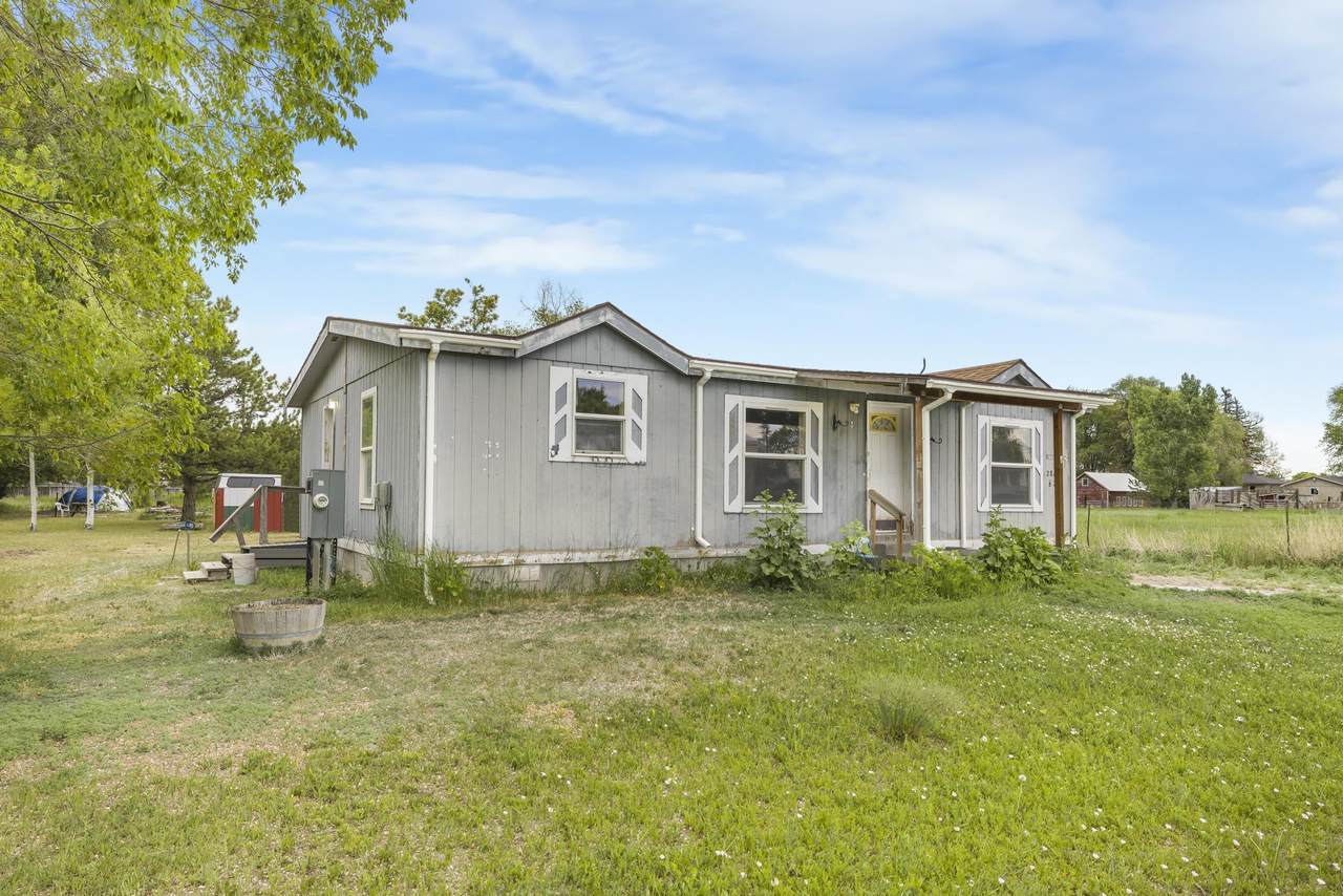 2869 671 N - Photo 1